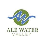 Ale Water Valley